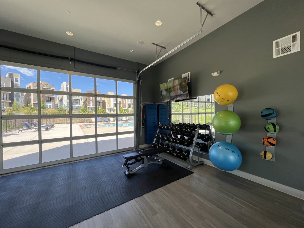 Castle Rock Apartment Homes Apartments Near Castle Rock CO Ridge